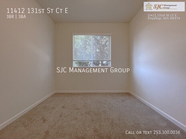 Foto del edificio - 11412 131st St Ct E