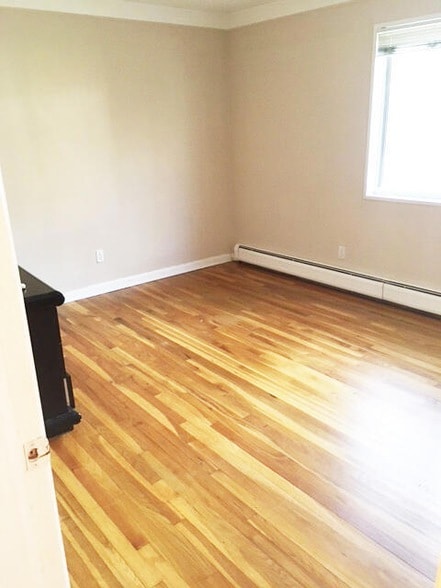 Foto del edificio - 1225 Island Dr