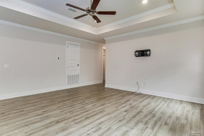 Building Photo - 1272 Meadow Trail