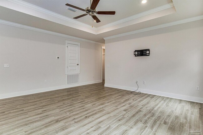 Foto del edificio - 1272 Meadow Trail