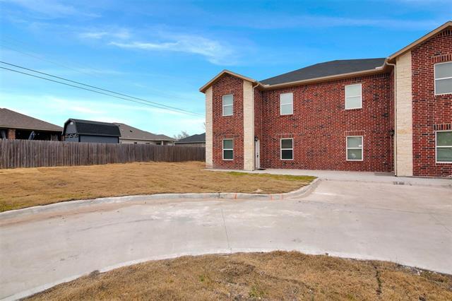 Primary Photo - 2311 Abilene