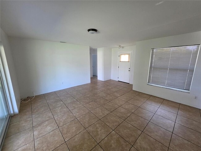 Foto del edificio - 3119 60th St N