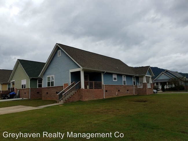 Foto del edificio - 3 br, 2 bath House - 3510 Kirkland Avenue