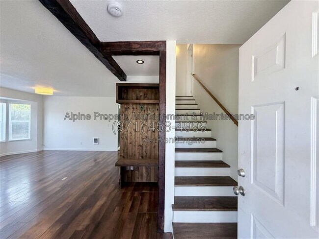 Foto del edificio - 5238 NE 14th Pl