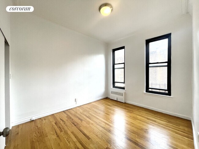 Foto del edificio - 410 West End Ave