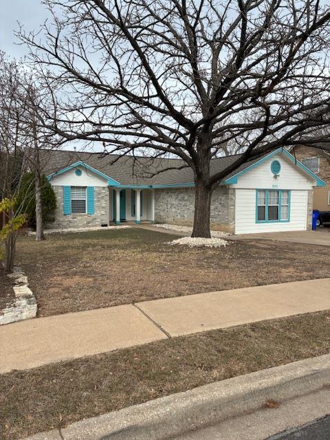 Foto del edificio - 503 Orchard St