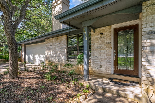Building Photo - 16722 Lilly Crest Dr