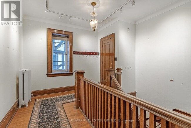 Building Photo - 108 Rosedale Heights Dr