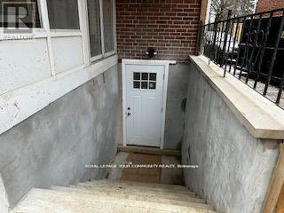 Photo du bâtiment - 90 Bevdale Rd