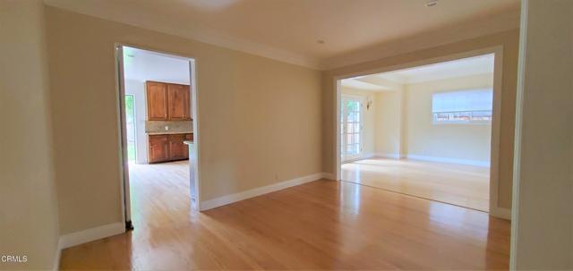 Building Photo - 838 Arden Rd