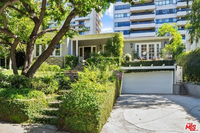 Foto del edificio - 10576 Lindbrook Dr