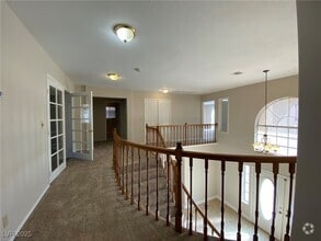 Building Photo - 9312 Angelfish Dr