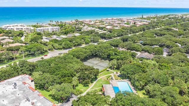 Foto del edificio - 5601 Jimmy Buffett Mem Hwy