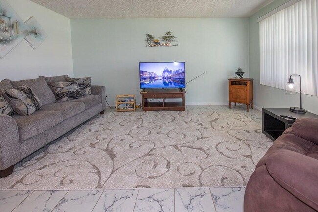 Foto del edificio - 216 N Federal Hwy