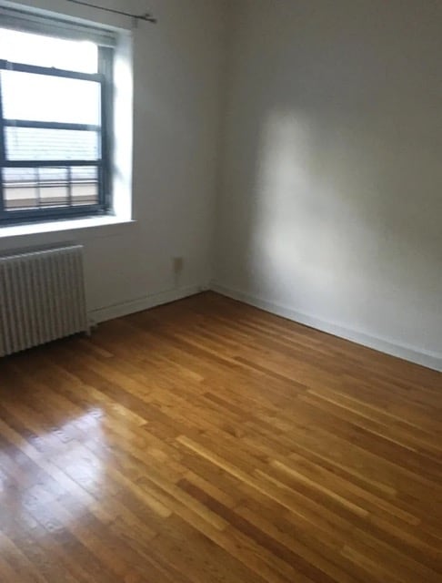 Foto del edificio - 227 Prospect Ave