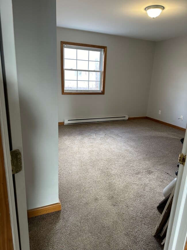 Photo - 15 LLC-75 Sailly Avenue Apartment