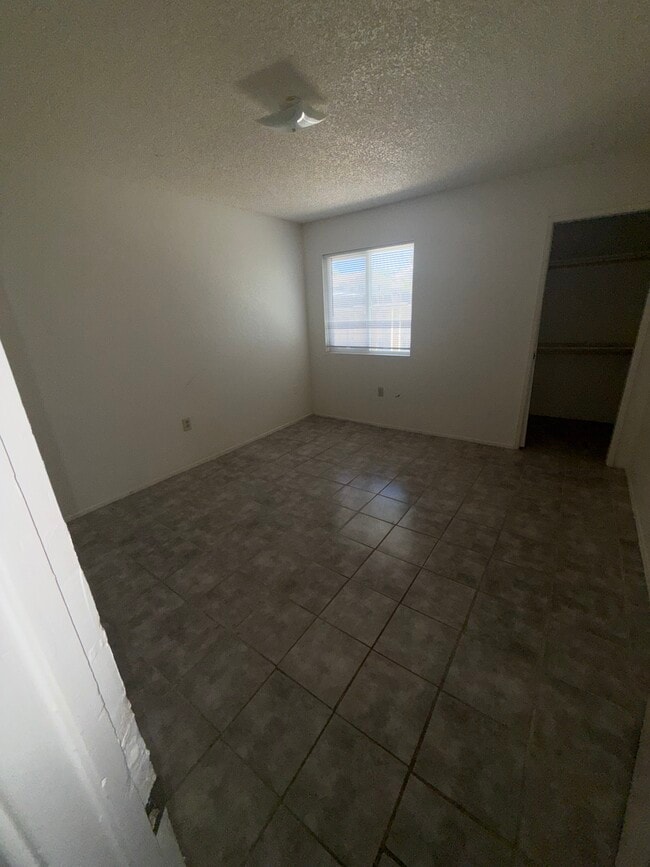 Building Photo - 21239 Madre St