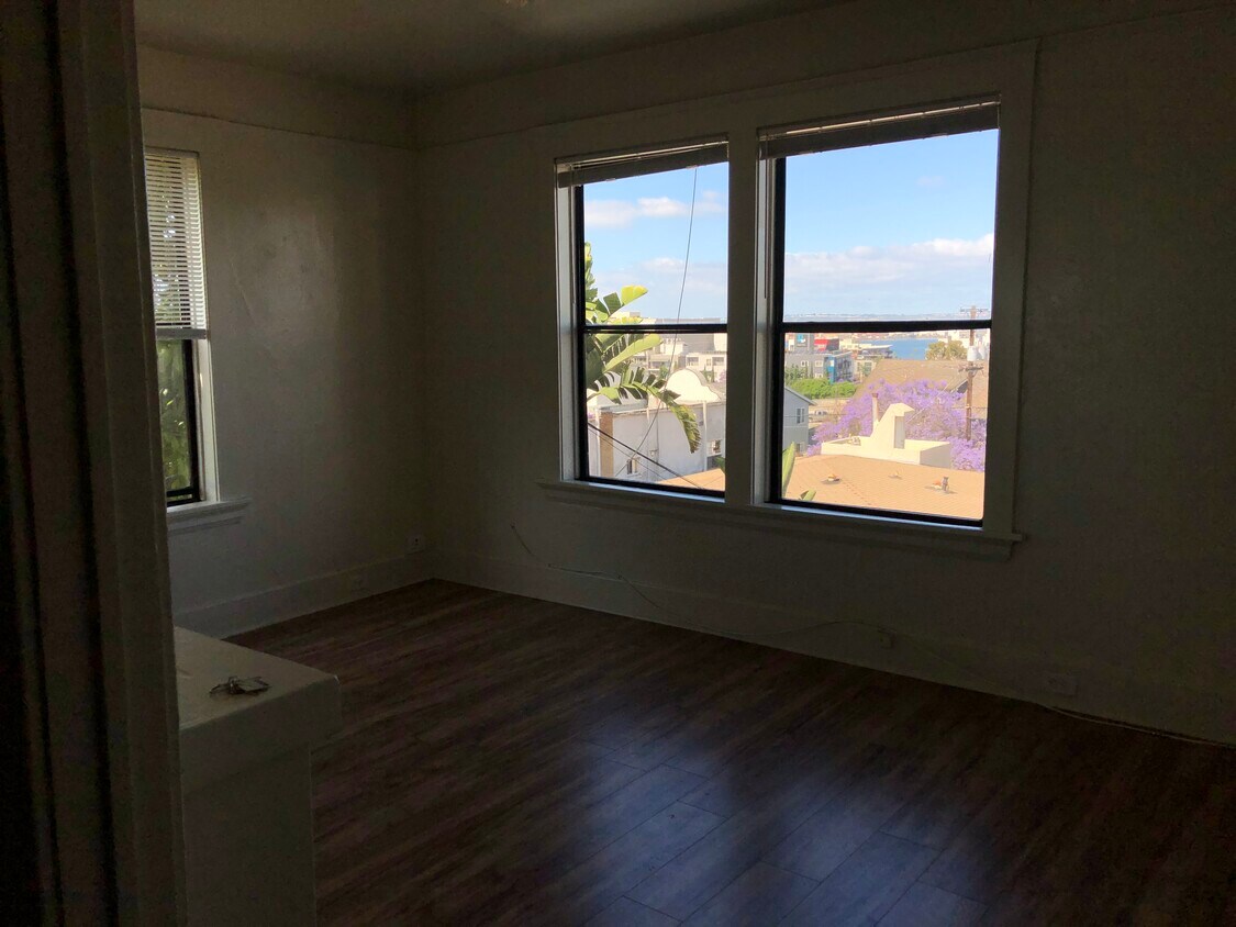 72 Studio Apartments for Rent in Downtown San Diego, CA Westside Rentals