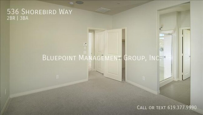 Foto del edificio - Beach Townhome