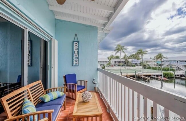 Building Photo - 164 Ocean Bay Dr