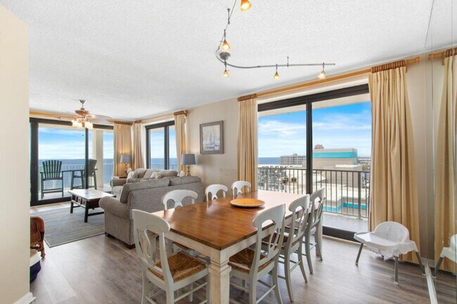 Foto del edificio - 24770 Perdido Beach Blvd
