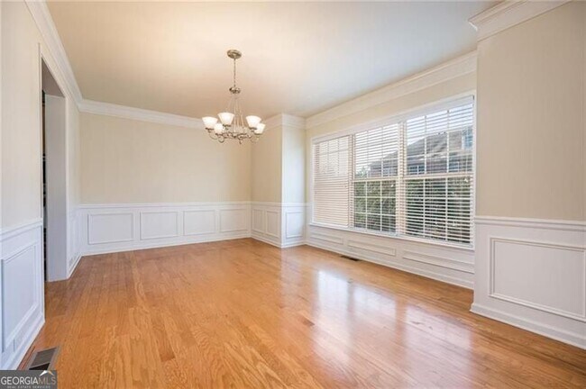 Building Photo - 6046 China Rose Ln