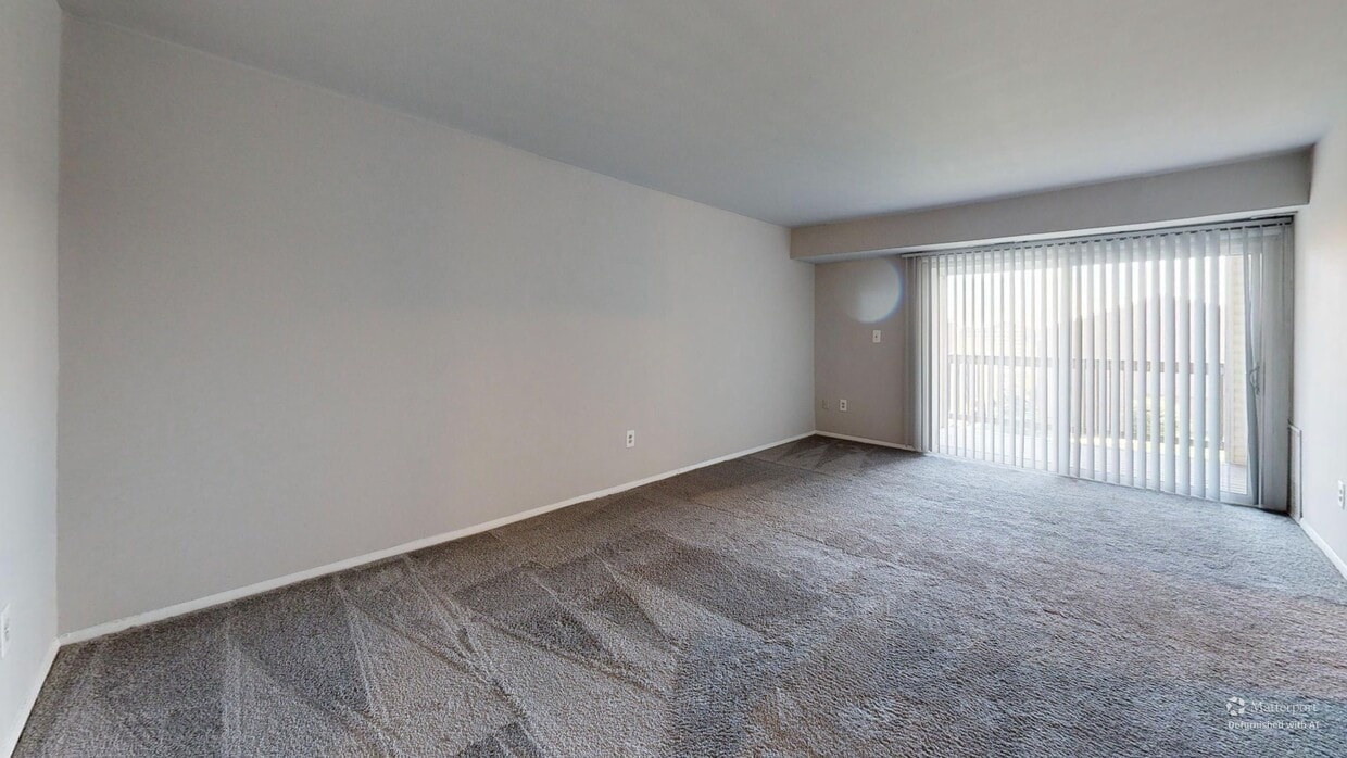 Photo - Eagle Rock Apartments at Towson