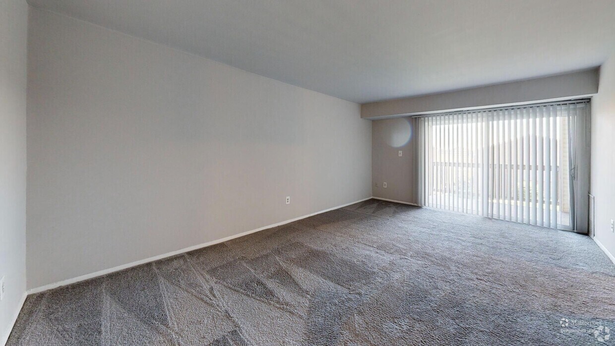 Photo - Eagle Rock Apartments at Towson