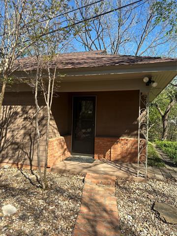 Building Photo - 1133 S Leggett Dr