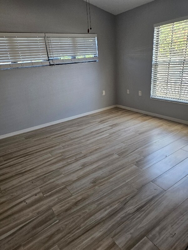 Foto del edificio - 6391 Gateway Ave