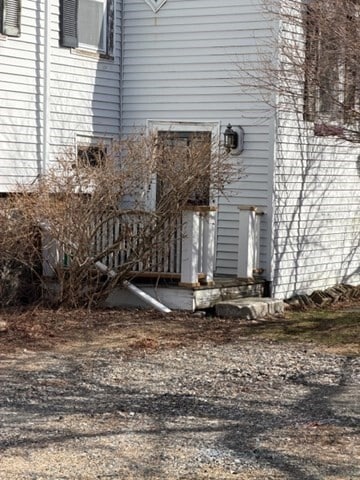 Foto del edificio - 15 Hillside Ave