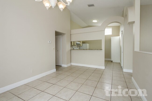 Building Photo - 13402 Laraway Dr