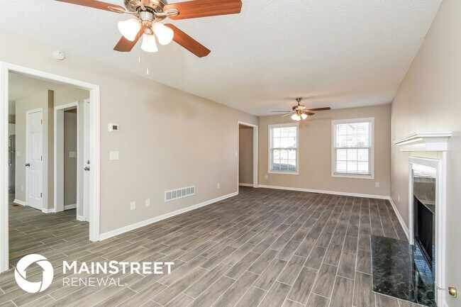 Foto del edificio - 6342 Milo Dr