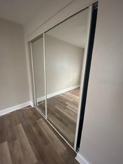 Foto del edificio - 3914 W Neptune St
