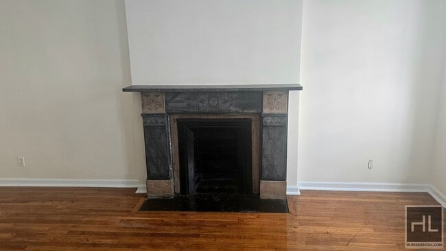 Building Photo - East 84th Street