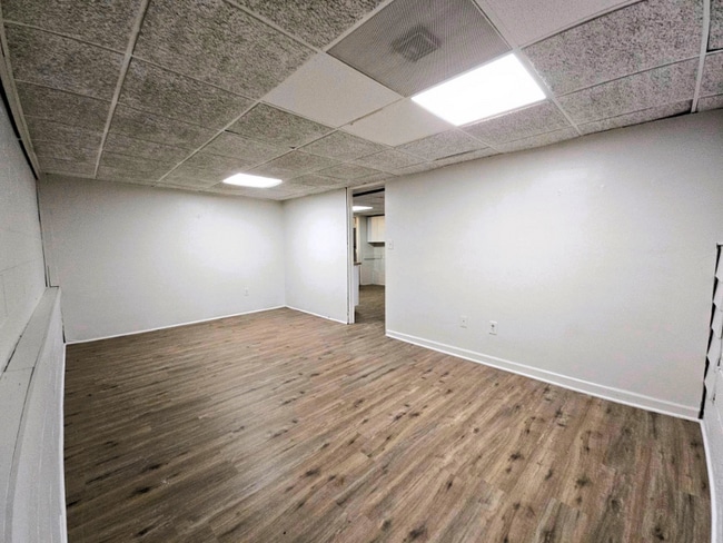 Foto del edificio - 4232 Anneewakee Rd