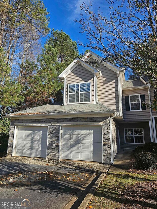 Foto principal - 51 Bay Branch Blvd