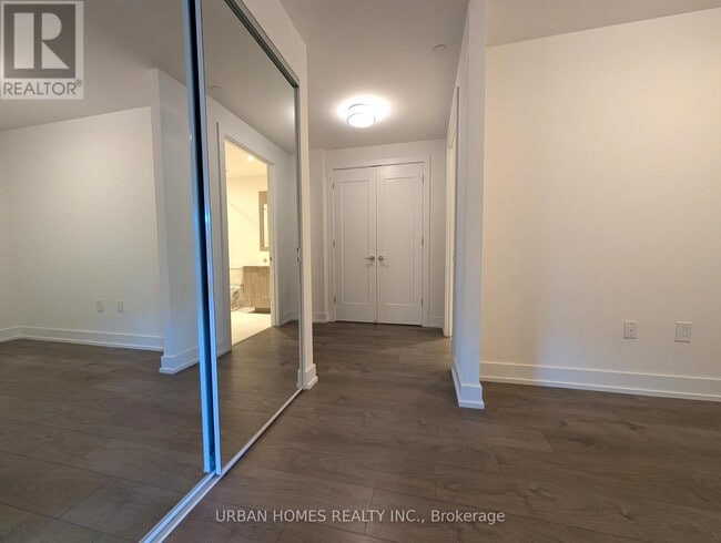 Building Photo - 25 Adra Grado Way