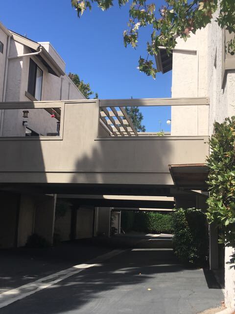 Foto del edificio - 8470 Via Sonoma