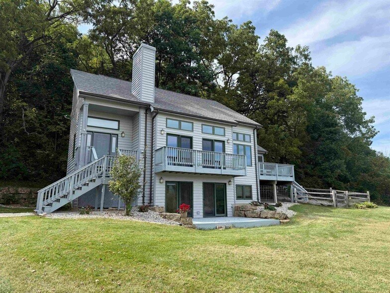 Foto principal - 125 Cogan Dr