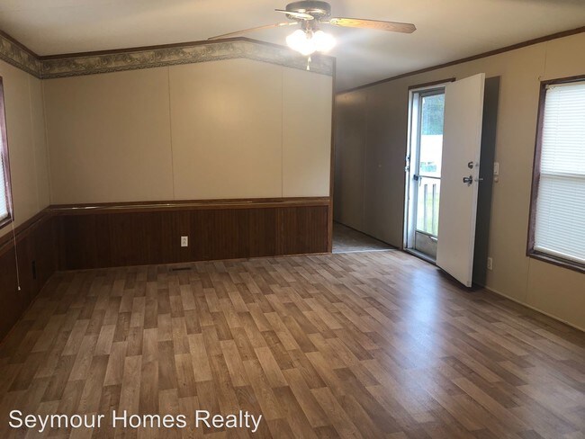 Foto del edificio - 3 br, 2 bath House - 300 Leavie Drive