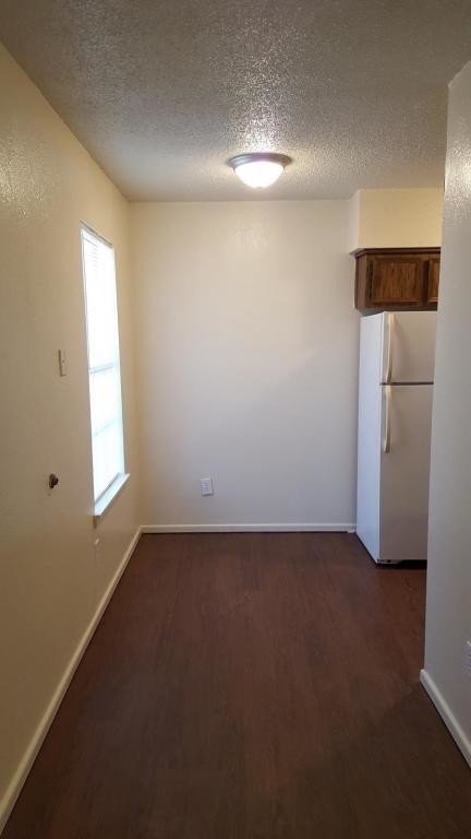 Foto del edificio - 2506 20th Street, Lubbock, Texas 79410