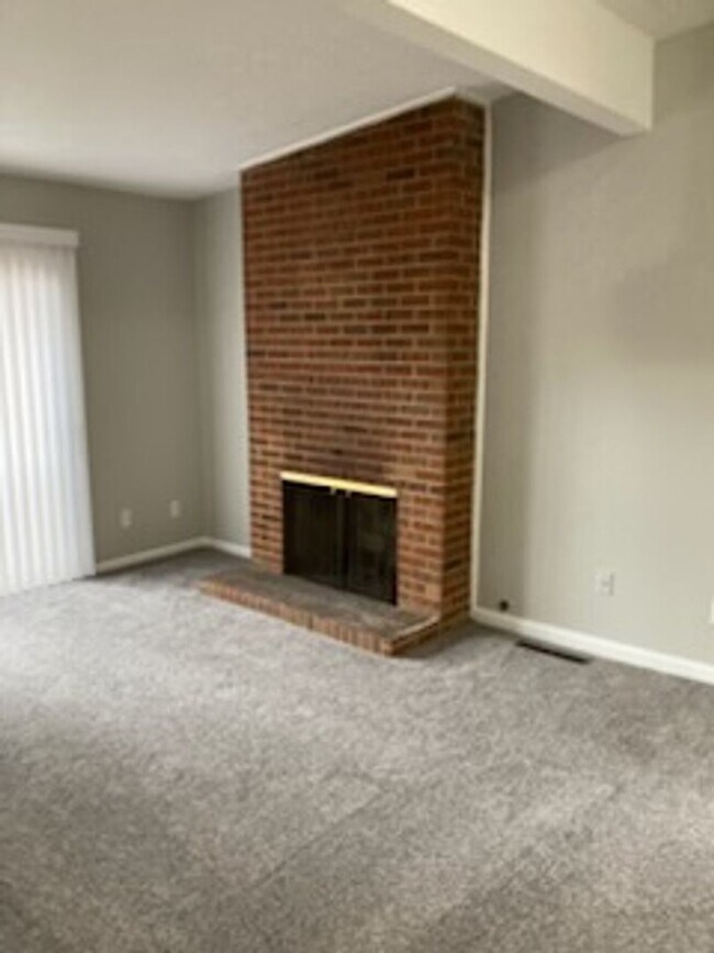 Foto del edificio - 3707 SW 29th Terrace