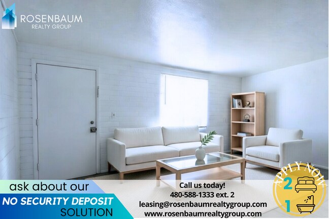 Building Photo - 565 S Hobson