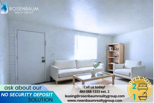 Building Photo - 565 S Hobson