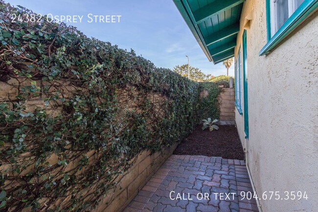 Foto del edificio - Private One-Bedroom Lake Forest Suite for ...