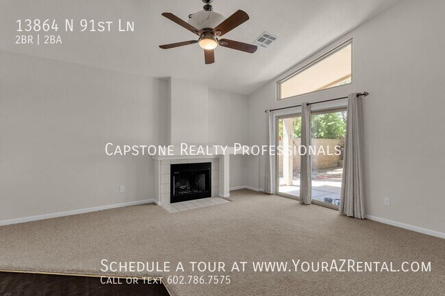 Building Photo - COMING SOON! Comfortable and stylish livin...