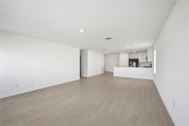 Foto del edificio - 3707 Spring Run Dr