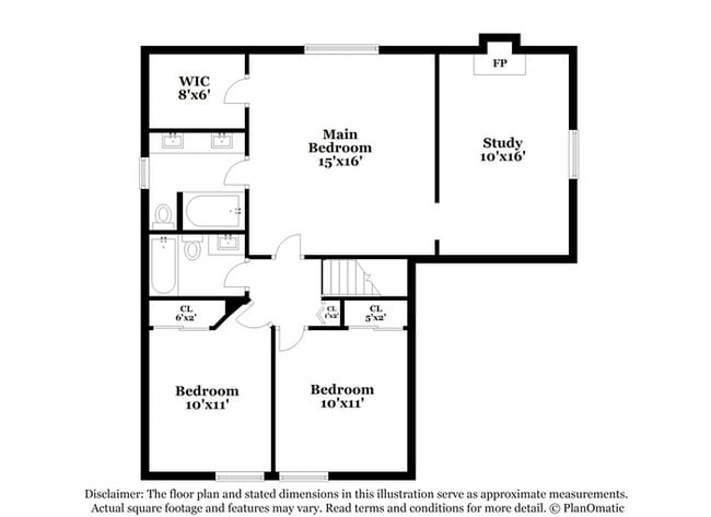 Building Photo - 11183 Latigo Ln