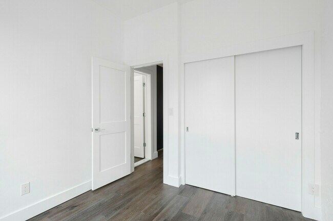 Foto del edificio - 197 Franklin St